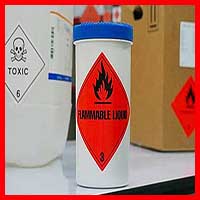 What You Need to Know about Shipping Dangerous Goods